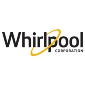 Asistencia Whirlpool
