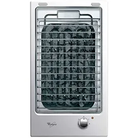 Servicio Técnico Barbacoas Grills Whirlpool