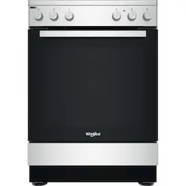 Servicio Técnico Cocinas Whirlpool