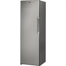 Servicio Técnico Congeladores Whirlpool