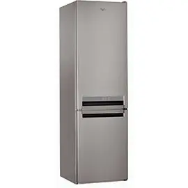 Servicio Técnico Frigoríficos Whirlpool