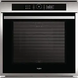 Servicio Técnico Hornos Whirlpool