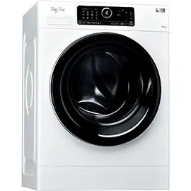 Servicio Técnico Lavadoras Whirlpool