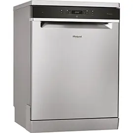 Servicio Técnico Lavavajillas Whirlpool