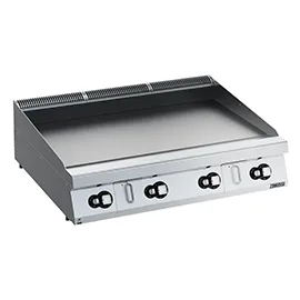 Servicio Técnico Teppanyaki Whirlpool