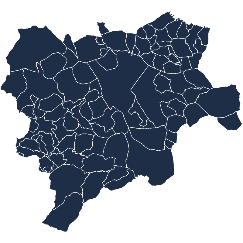 Servicio Técnico Whirlpool Albacete