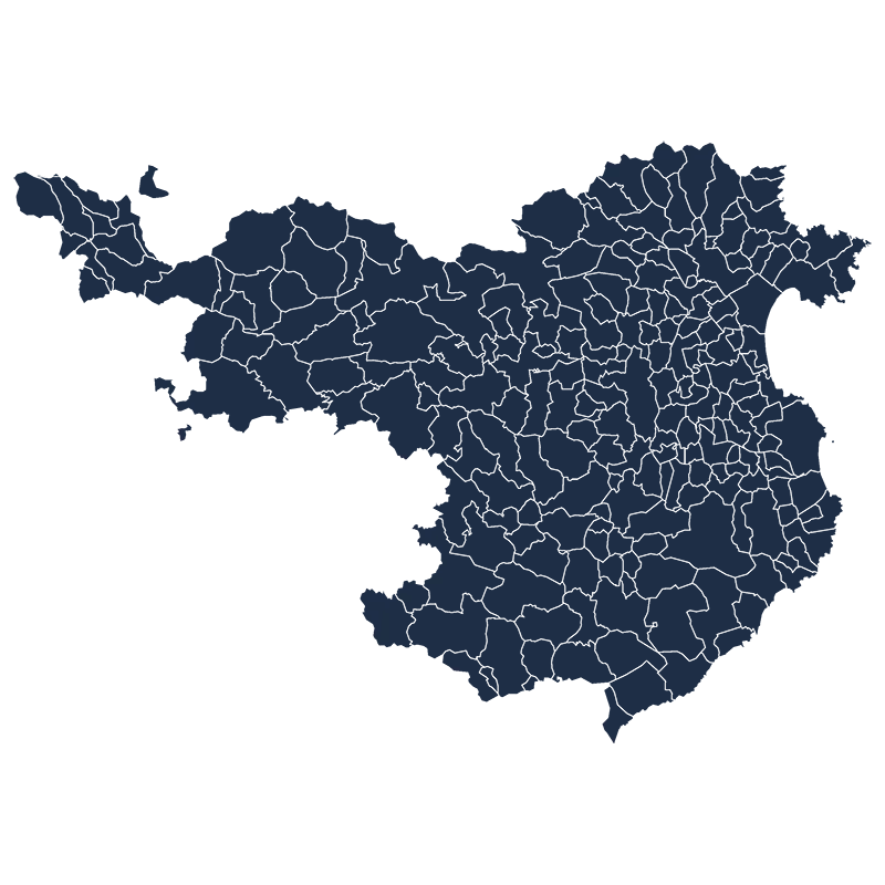 servicio-tecnico-whirlpool-gerona-mapa Servicio Técnico Whirlpool Girona Gerona