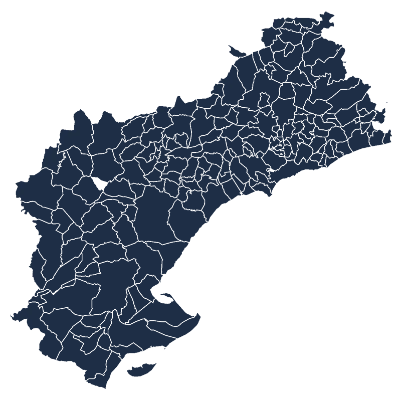 Servicio Técnico Whirlpool Tarragona